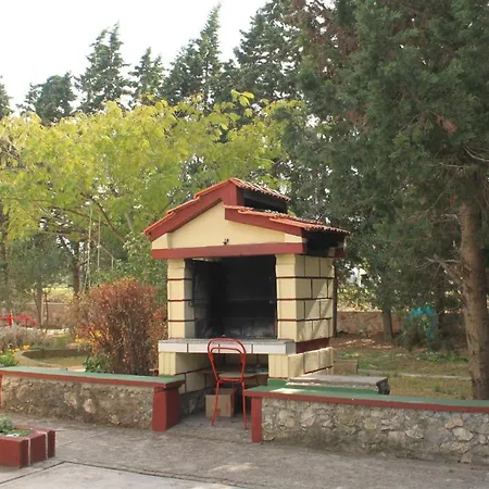 With Parking Space - 8479