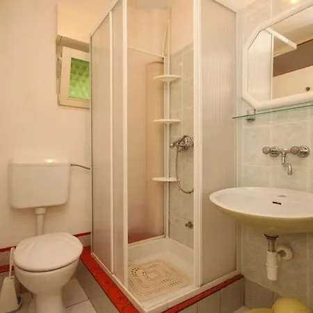 With Parking Space - 8479 *