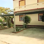 With Parking Space - 8479 Ugljan