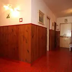 Apartman With Parking Space - 8479