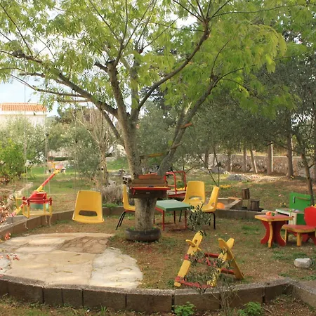 With Parking Space - 8479 *