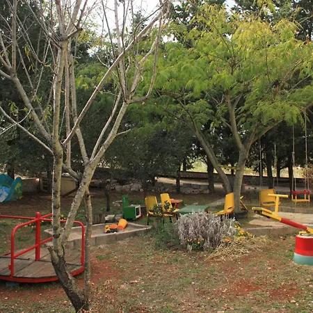 With Parking Space - 8479 Ugljan