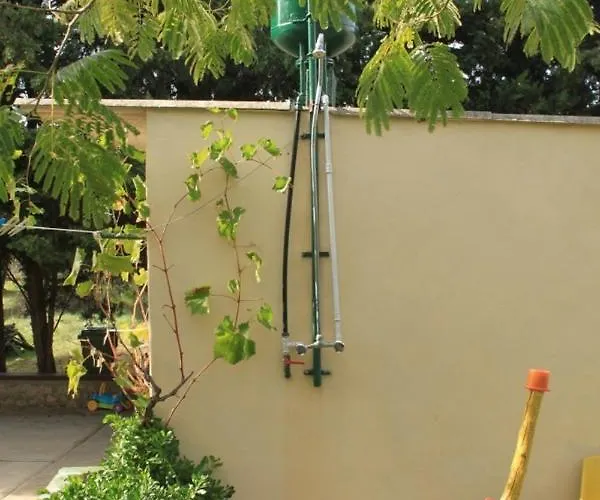 With Parking Space - 8479 *