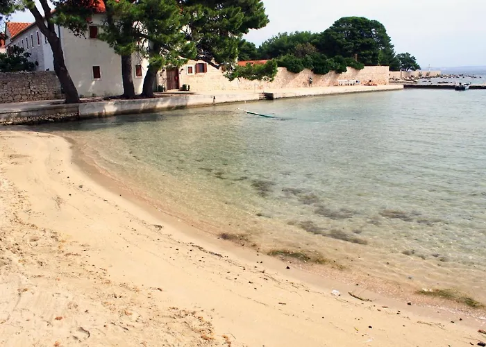 With Parking Space - 8479 Apartman