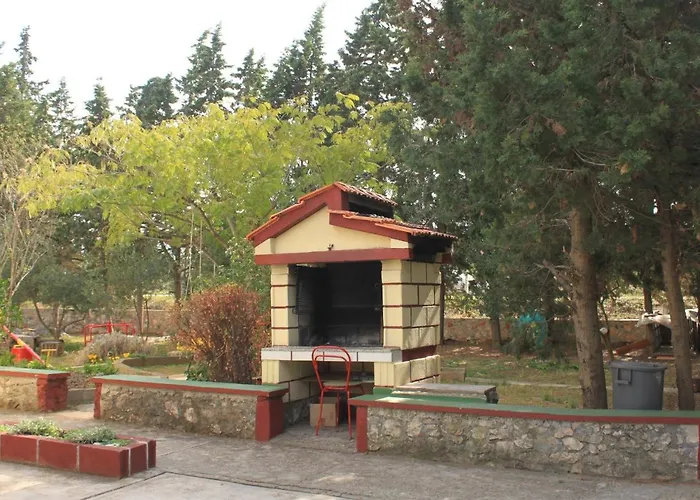 With Parking Space - 8479