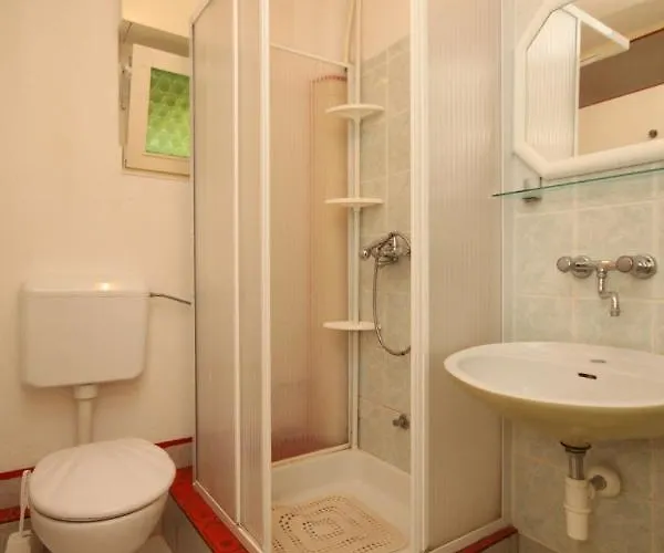 With Parking Space - 8479 *